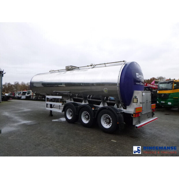 2009 كروس لاند OTHERS-43070313