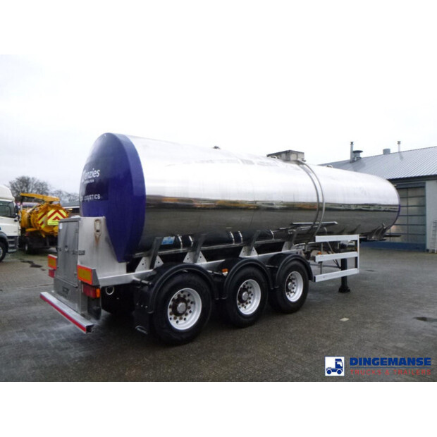 2009 كروس لاند OTHERS-43070314