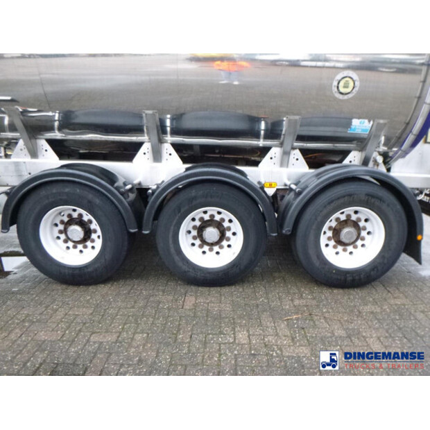 2009 كروس لاند OTHERS-43070315