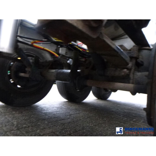 2009 كروس لاند OTHERS-43070317