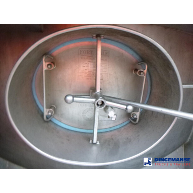 2009 كروس لاند OTHERS-43070319