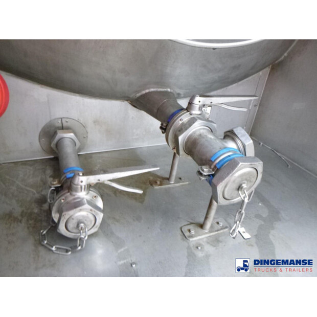 2009 كروس لاند OTHERS-43070320