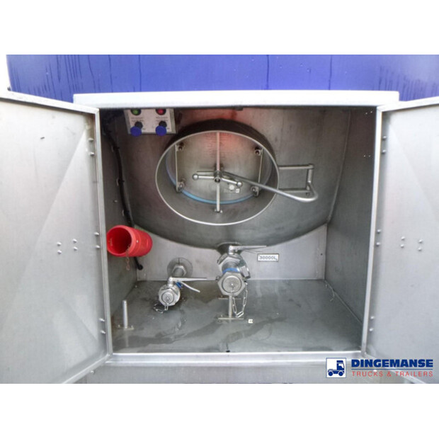 2009 كروس لاند OTHERS-43070321