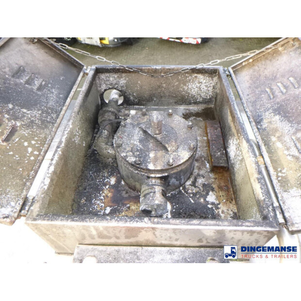 2009 كروس لاند OTHERS-43070322