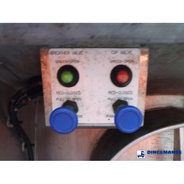 2009 كروس لاند OTHERS-43070323