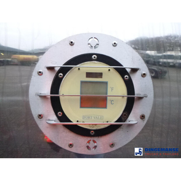 2009 كروس لاند OTHERS-43070324