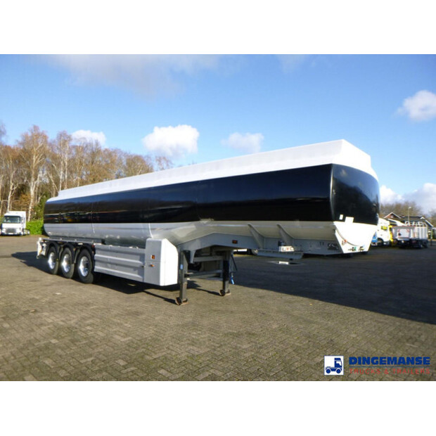 1994 Crane Fruehauf OTHERS-43070330