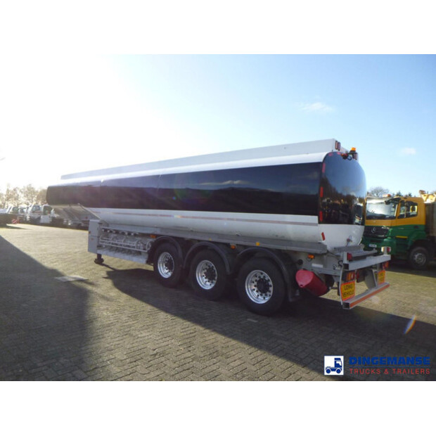 1994 Crane Fruehauf OTHERS-43070331