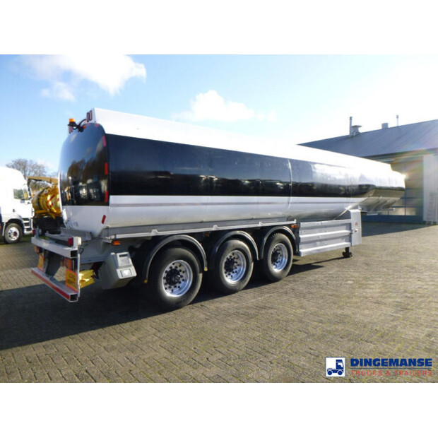 1994 Crane Fruehauf OTHERS-43070332