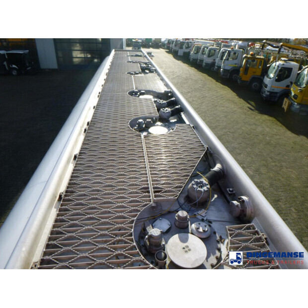 1994 Crane Fruehauf OTHERS-43070341