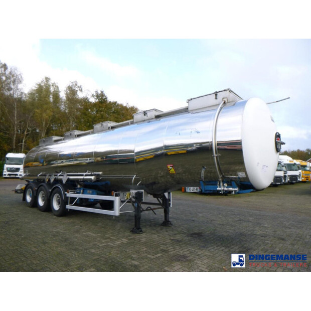 1998 ماجيار OTHERS-43070355