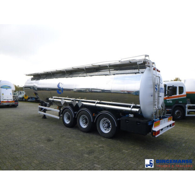 1998 ماجيار OTHERS-43070356