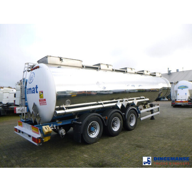 1998 ماجيار OTHERS-43070357