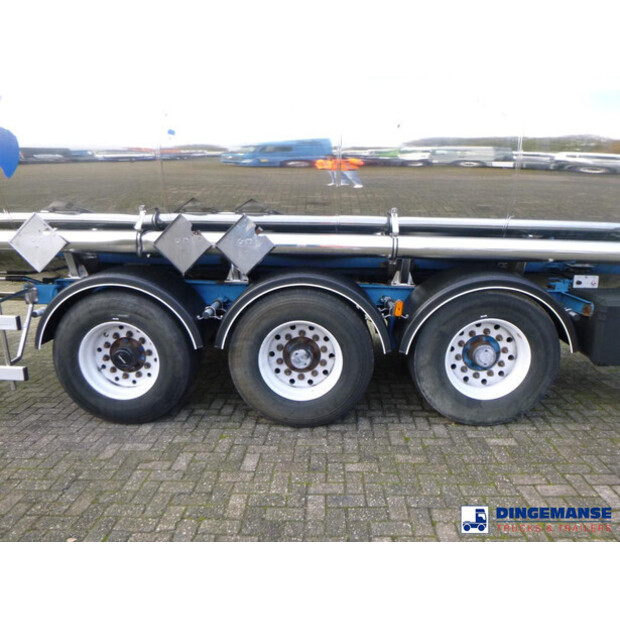 1998 ماجيار OTHERS-43070358