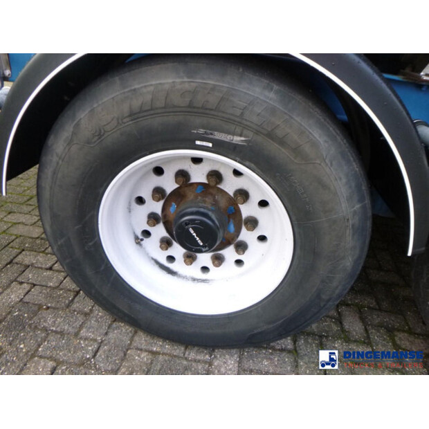 1998 ماجيار OTHERS-43070359