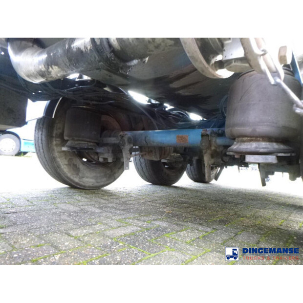 1998 ماجيار OTHERS-43070361