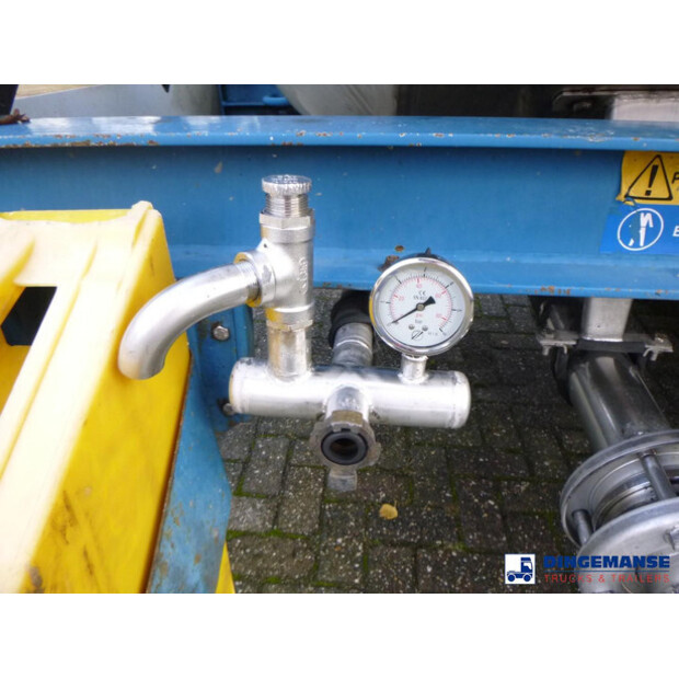 1998 ماجيار OTHERS-43070362