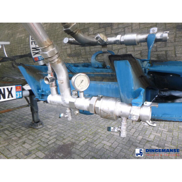 1998 ماجيار OTHERS-43070364