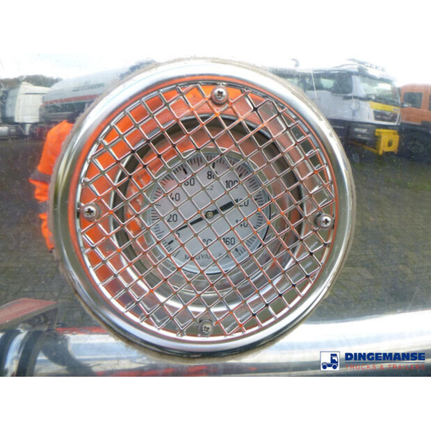 1998 ماجيار OTHERS-43070365