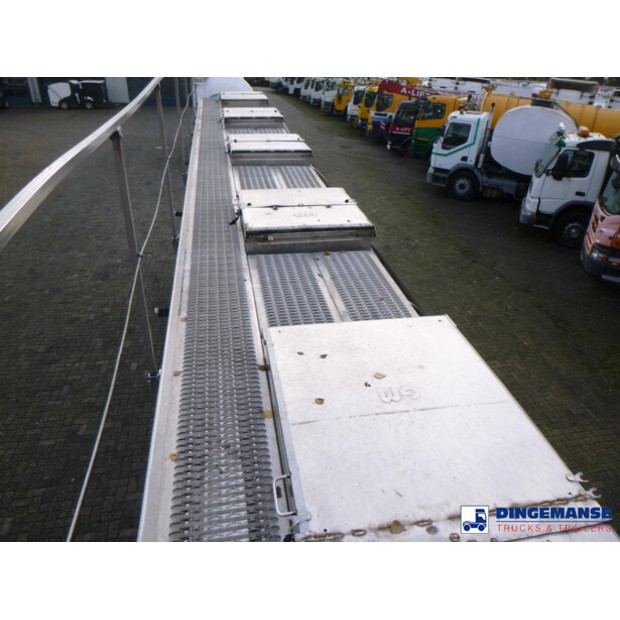 1998 ماجيار OTHERS-43070366