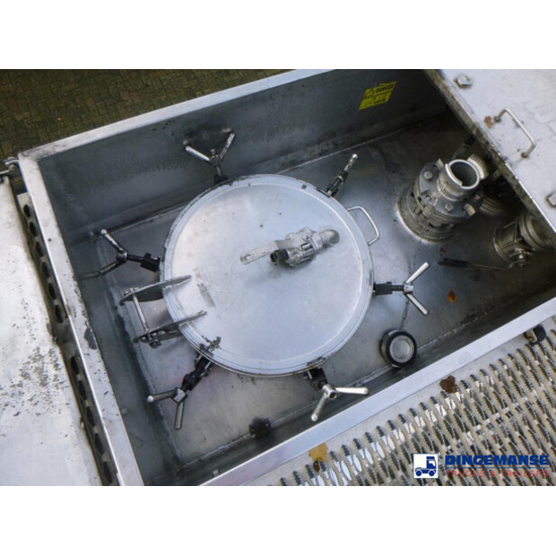 1998 ماجيار OTHERS-43070367