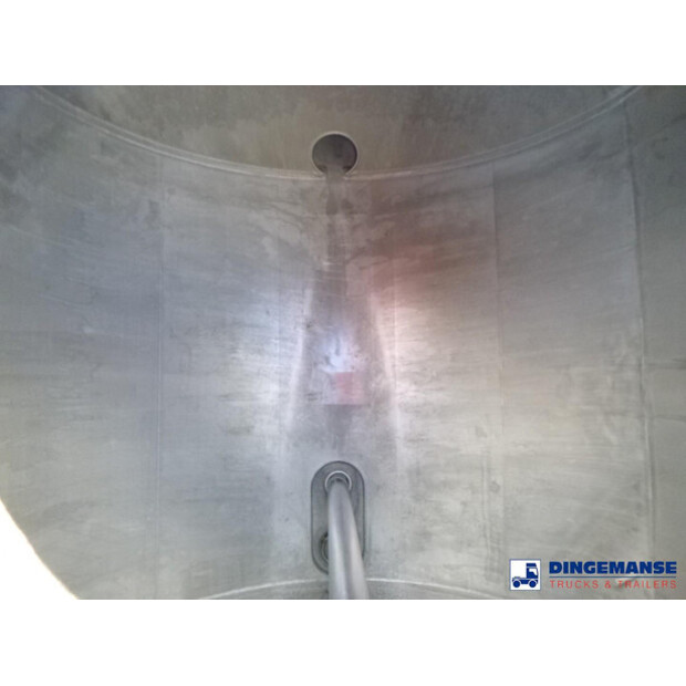 1998 ماجيار OTHERS-43070368