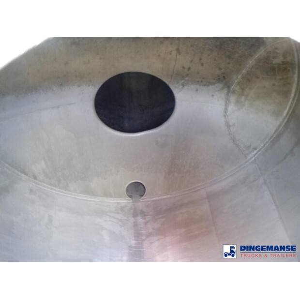 1998 ماجيار OTHERS-43070369