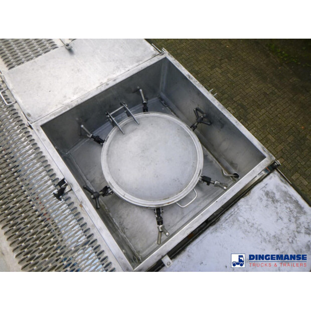 1998 ماجيار OTHERS-43070370