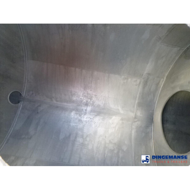 1998 ماجيار OTHERS-43070371