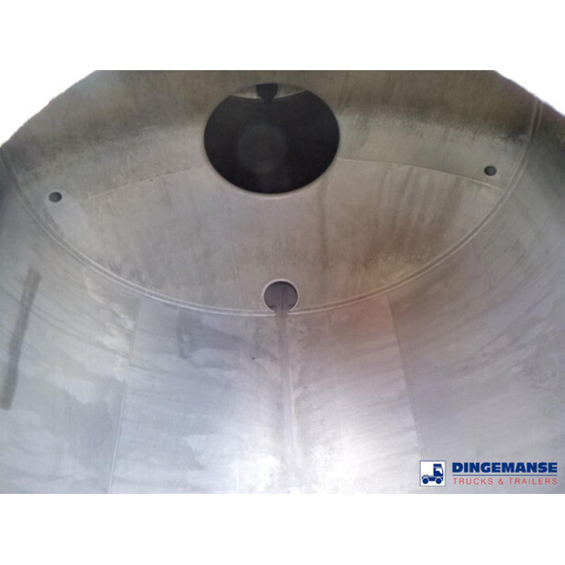 1998 ماجيار OTHERS-43070372