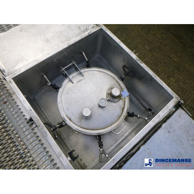 1998 ماجيار OTHERS-43070373