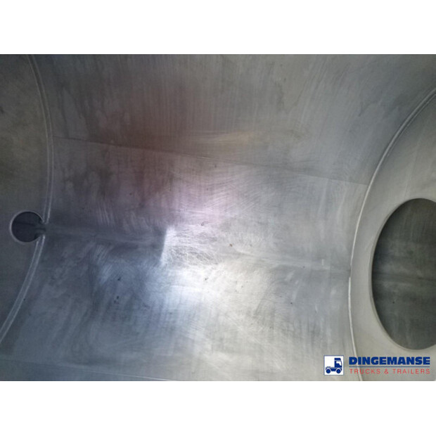 1998 ماجيار OTHERS-43070374