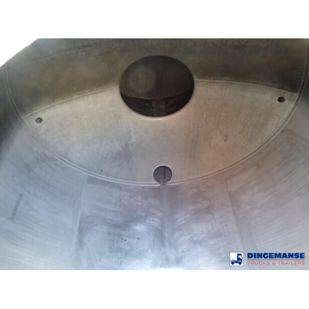 1998 ماجيار OTHERS-43070375