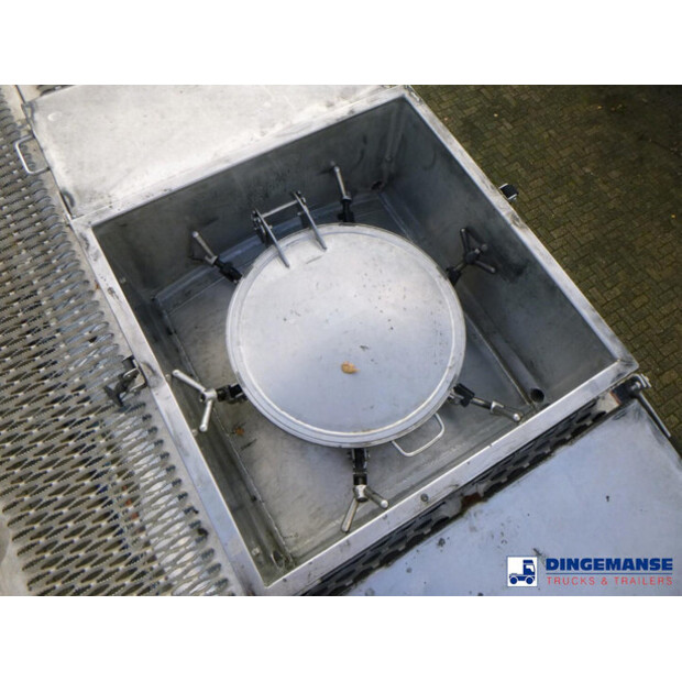 1998 ماجيار OTHERS-43070376