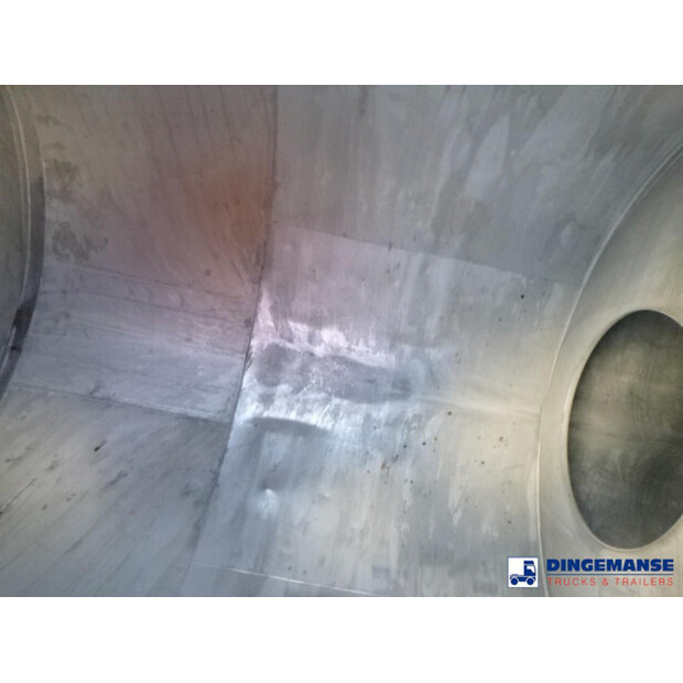 1998 ماجيار OTHERS-43070377