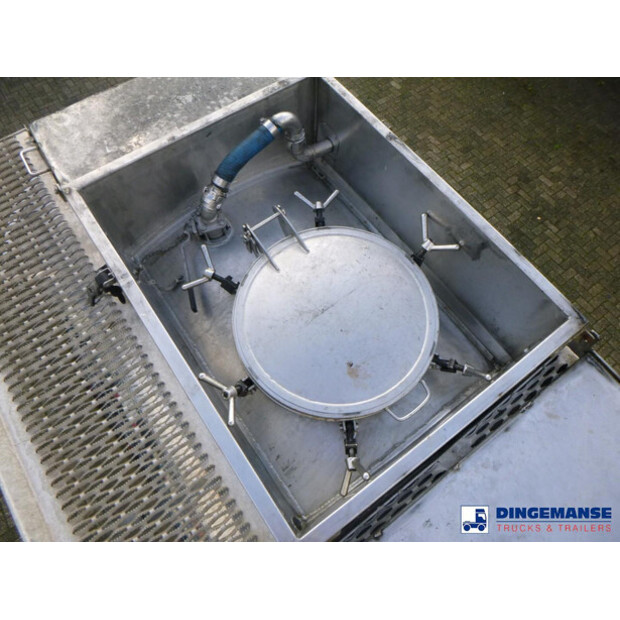 1998 ماجيار OTHERS-43070379