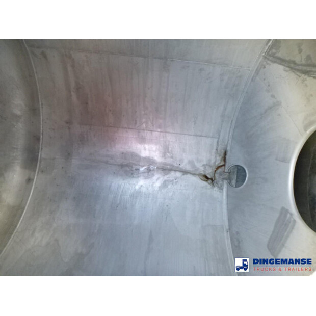 1998 ماجيار OTHERS-43070380