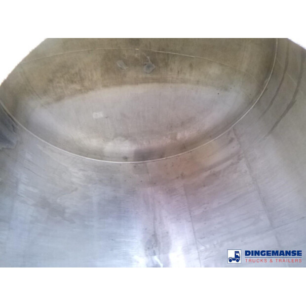 1998 ماجيار OTHERS-43070381