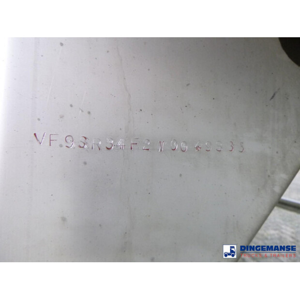 1998 ماجيار OTHERS-43070383