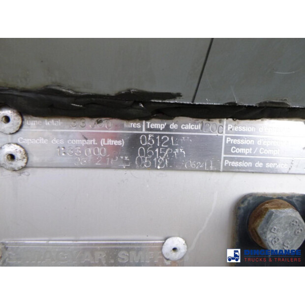 1998 ماجيار OTHERS-43070387