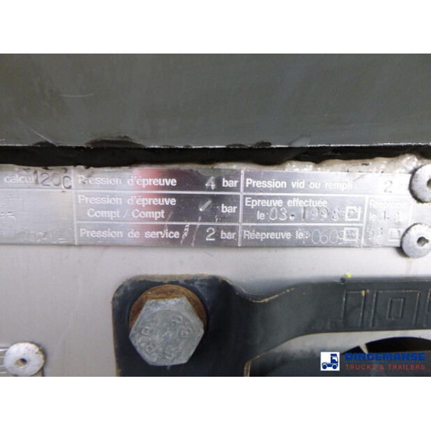 1998 ماجيار OTHERS-43070388