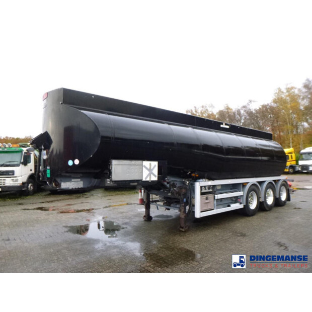 2003 هيل/طومسون OTHERS-43070390