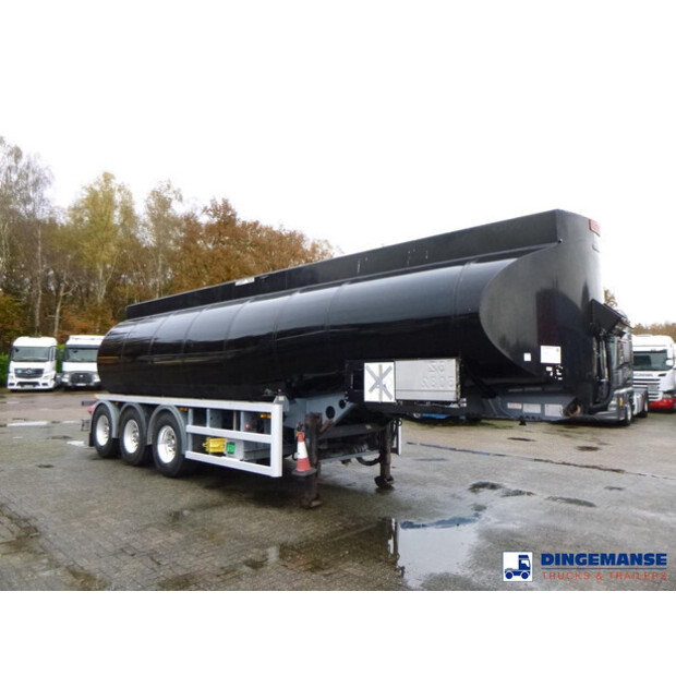 2003 هيل/طومسون OTHERS-43070391