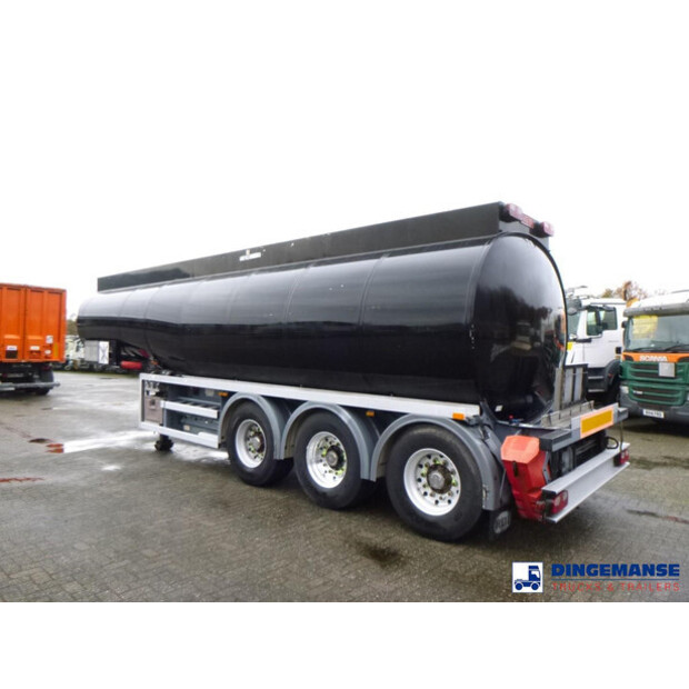 2003 هيل/طومسون OTHERS-43070392