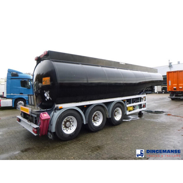 2003 هيل/طومسون OTHERS-43070393