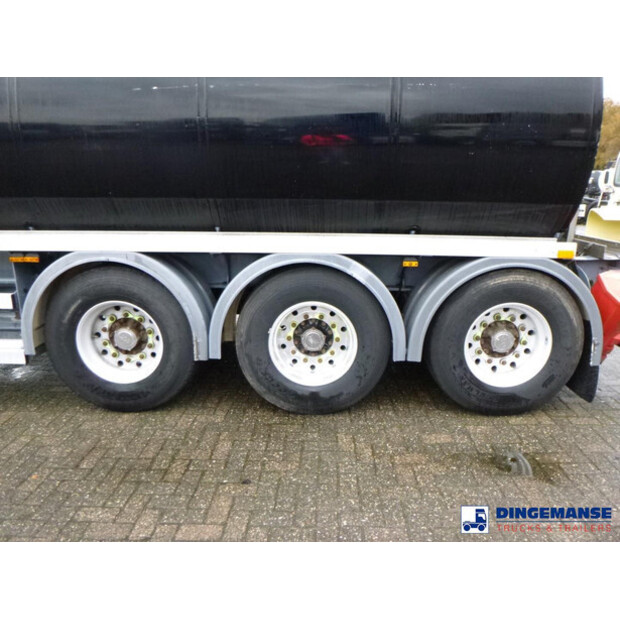 2003 هيل/طومسون OTHERS-43070394