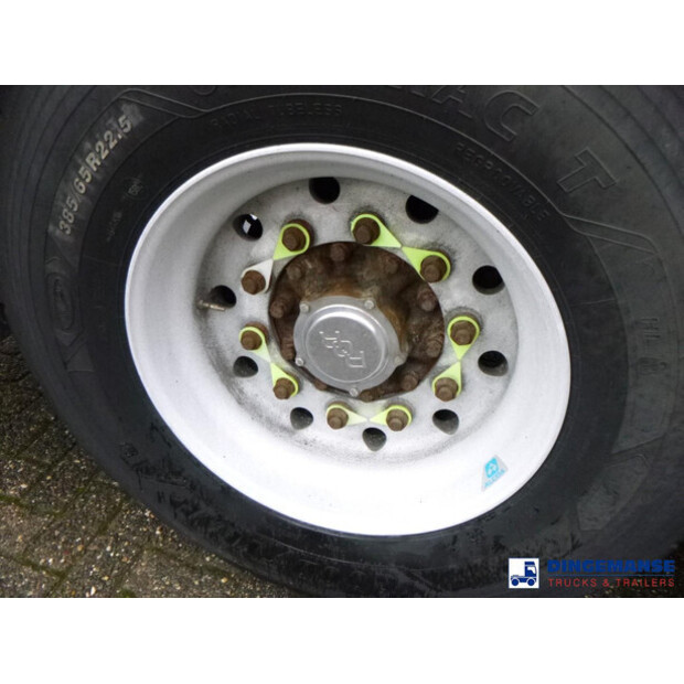 2003 هيل/طومسون OTHERS-43070395