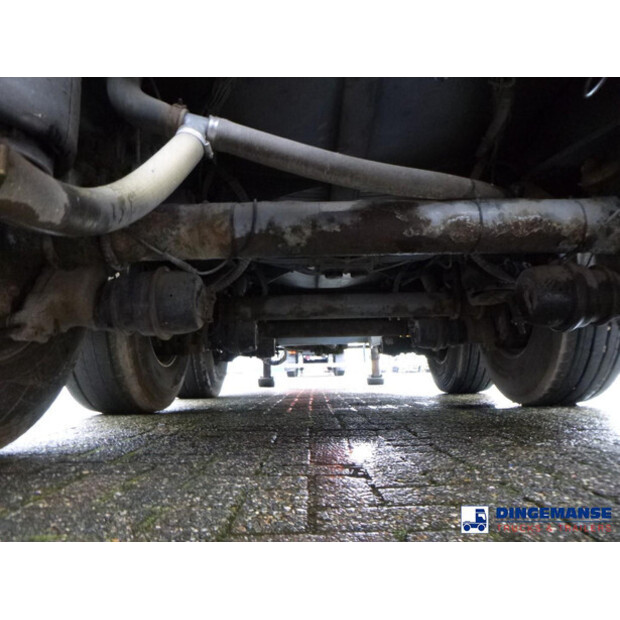 2003 هيل/طومسون OTHERS-43070396