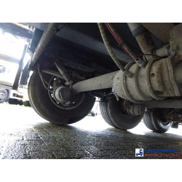 2003 هيل/طومسون OTHERS-43070397