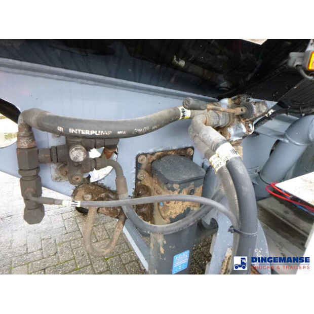 2003 هيل/طومسون OTHERS-43070398